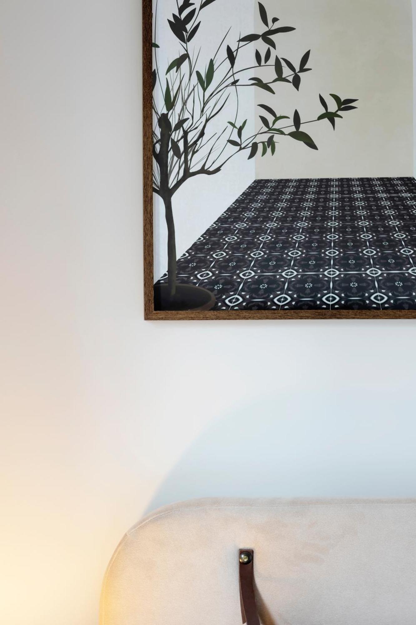 Elite Brzezno Premium Apartmán *